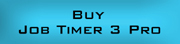 images/JT3-pro_button.jpg