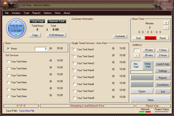 ../images/jobtimer4.png