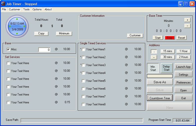 images/JobTimer2.jpg
