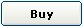images/buy.jpg