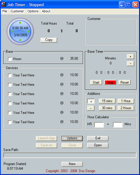 images/screenshot1.jpg